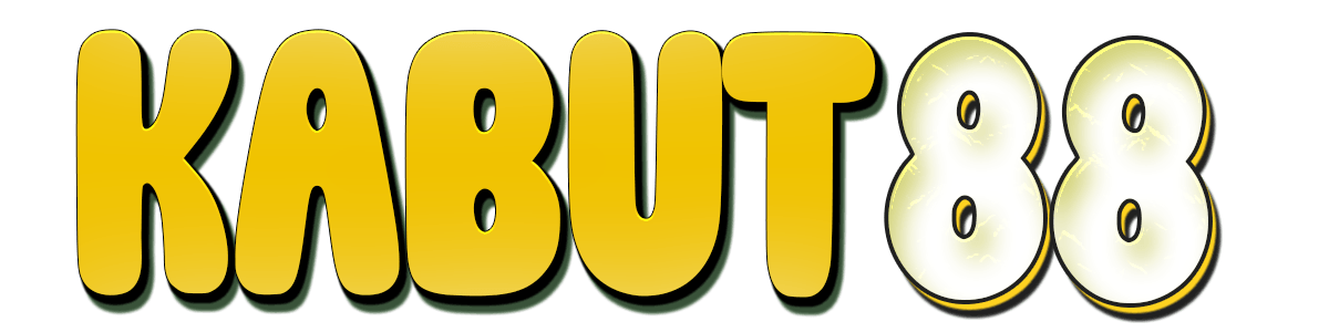 KABUT88